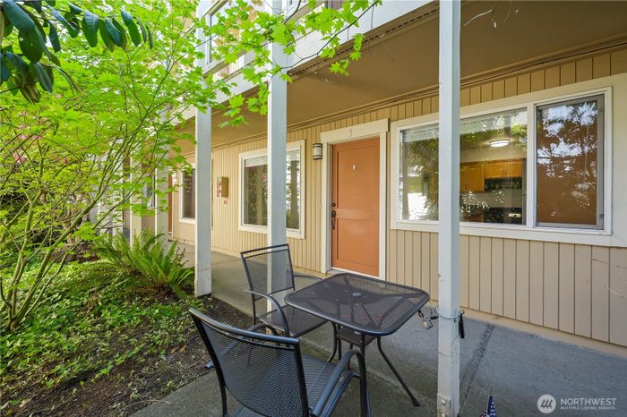 Lead image for 1120 N K Street #3 Tacoma