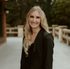 Professional Headshot of Morgan Holder