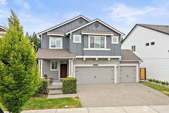 Lead image for 1210 29th Street NW Puyallup