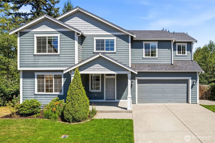 Lead image for 16131 76th Avenue Ct E Puyallup