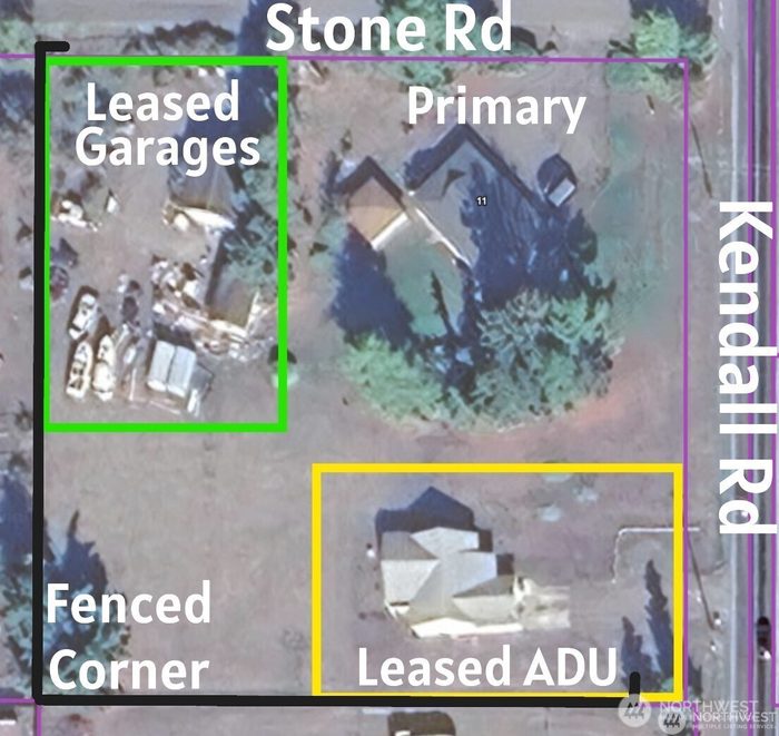 Lead image for 11 Stone Road Sequim