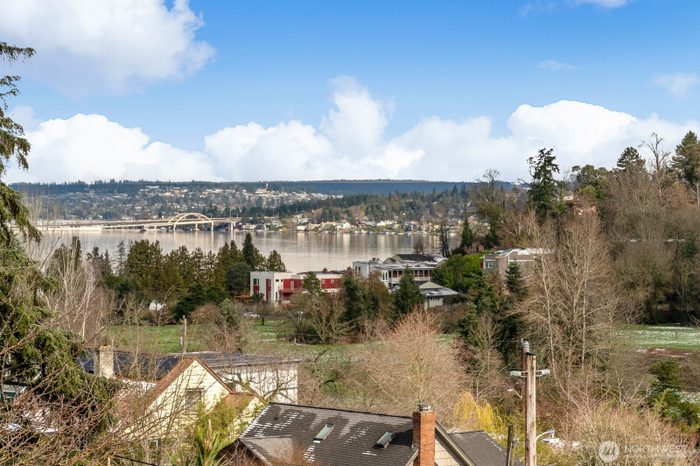 Lead image for 4108 41st Avenue S Seattle