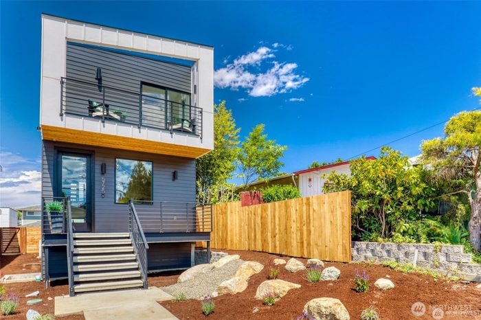 Lead image for 5725 N 48th Street Tacoma