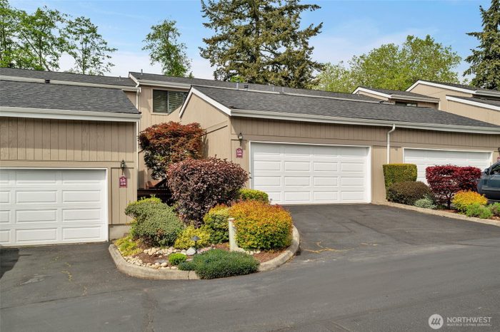 Lead image for 3308 SW 318th Place #73 Federal Way