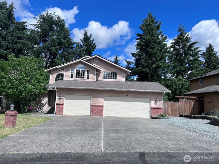 Lead image for 19409 110th Avenue Ct E Graham