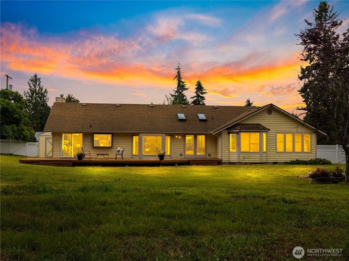 Lead image for 501 E 82nd Street Tacoma