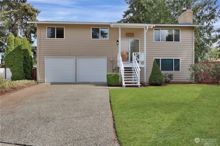 Lead image for 33270 26th Place SW Federal Way