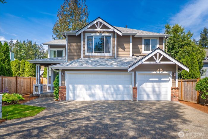 Lead image for 18345 160th Place SE Renton