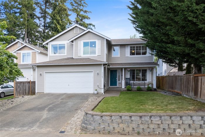 Lead image for 11705 126th Street Ct E Puyallup
