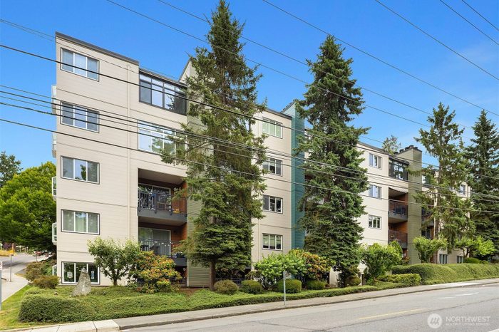 Lead image for 9710 5th Avenue NE #503 Seattle