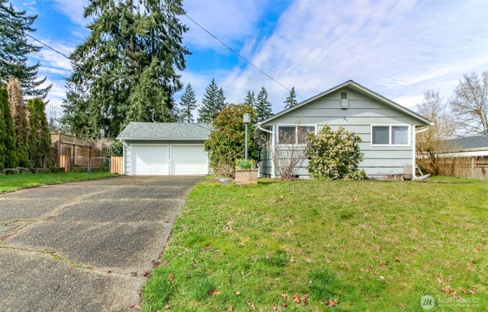 Lead image for 1317 Stillwell Street NE Olympia