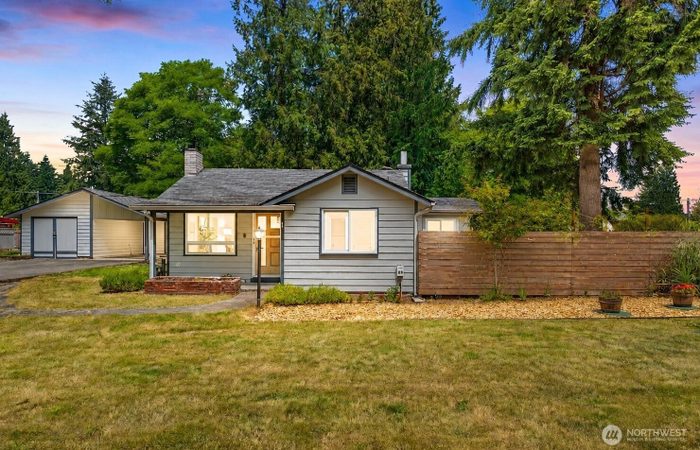 Lead image for 1248 S 129th Street Burien
