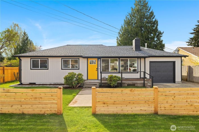 Lead image for 1308 18th Street NW Puyallup
