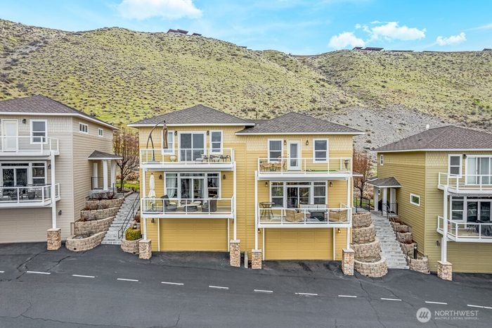 Lead image for 23325 Sunserra Loop NW #A44 Quincy
