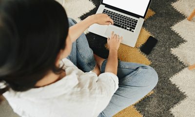 Adobe Stock 330847920