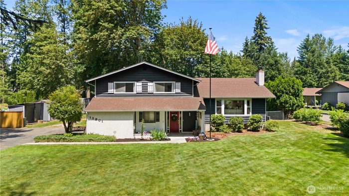 Lead image for 12801 151st Street E Puyallup