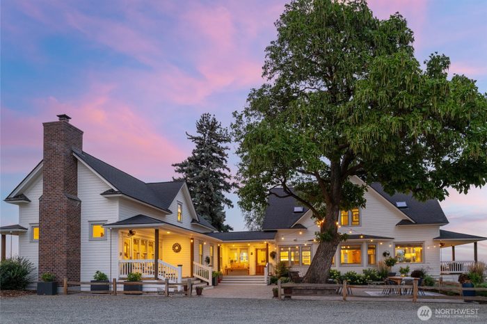 Lead image for 681 Red Tail Lane Ellensburg