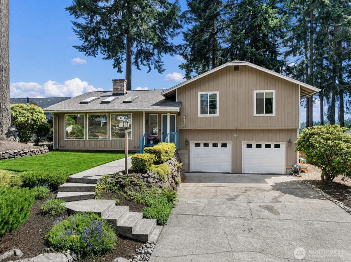 Lead image for 5916 51st Street Ct W University Place