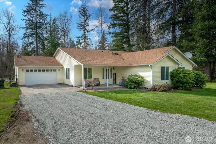 Lead image for 30714 118th Avenue E Graham