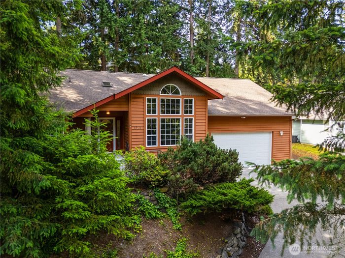 Lead image for 6920 47th Street Ct W University Place