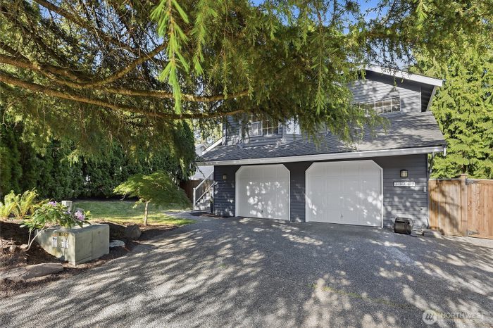 Lead image for 23707 Meridian Place W Bothell