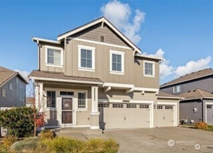 Lead image for 6930 Oleander Ave NE Lacey