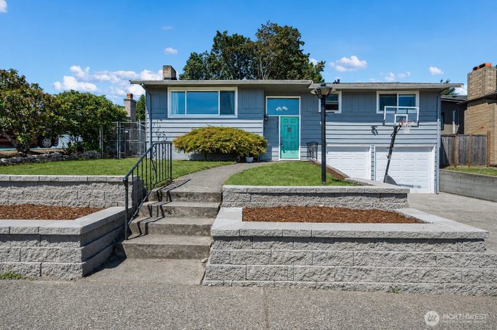 Lead image for 3312 N Baltimore Street Tacoma