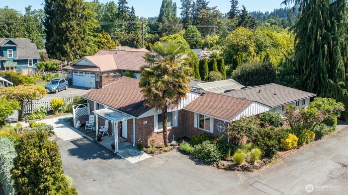 Lead image for 631 Giltner Lane Edmonds
