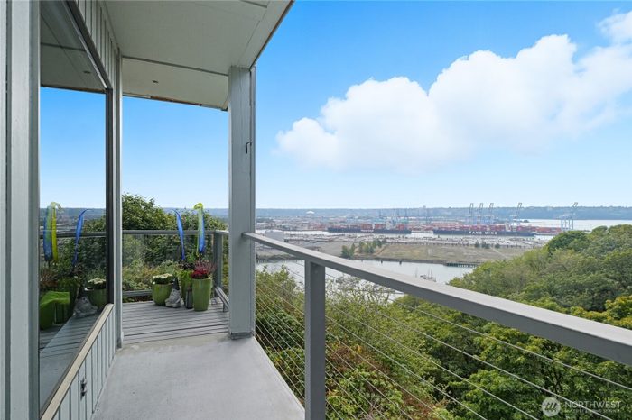 Lead image for 1140 Browns Point Boulevard #6 Tacoma
