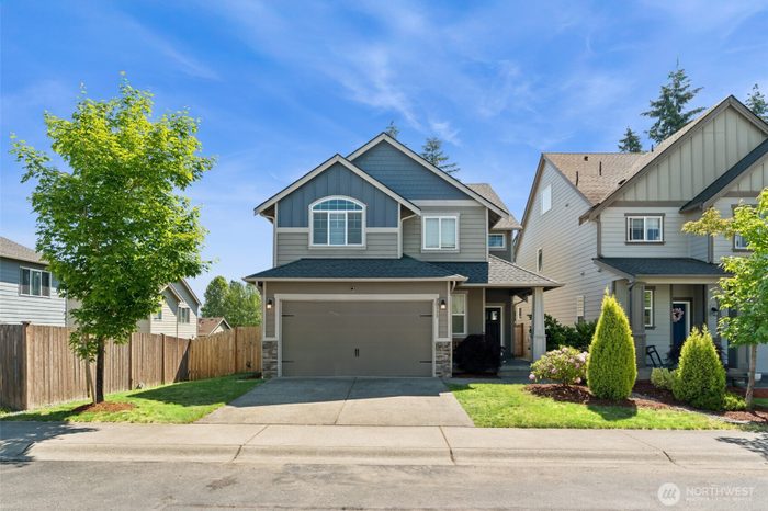 Lead image for 20115 20th Avenue E Spanaway