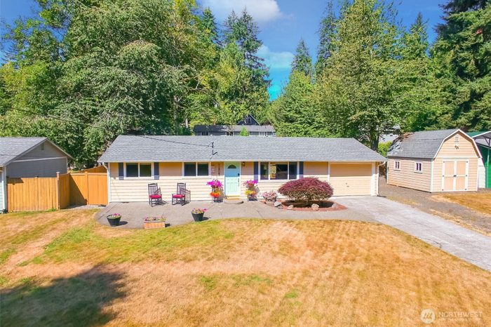 Lead image for 7409 Mazama Street SW Olympia