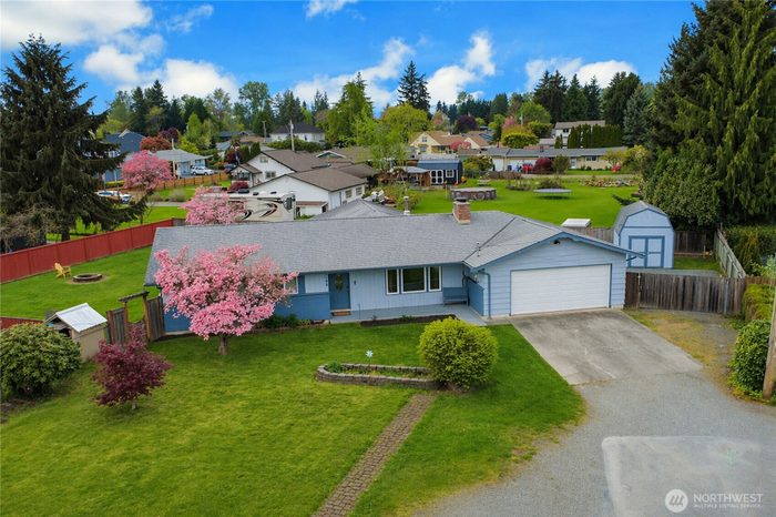 Lead image for 1108 20th Street NW Puyallup