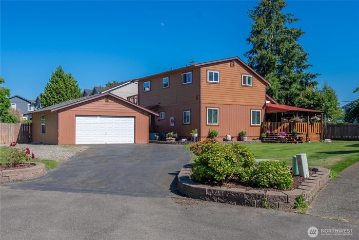 Lead image for 928 127th Street Street Ct E Tacoma