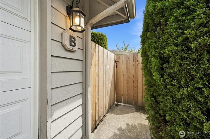 Lead image for 9809 132nd Street Court E #B Puyallup