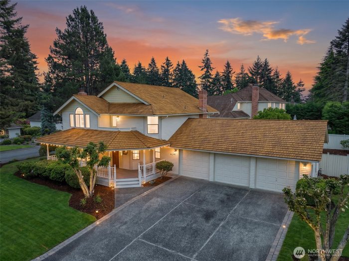 Lead image for 33339 5th Place SW Federal Way