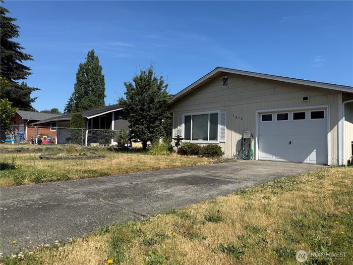 Lead image for 1415 E 55th Street Tacoma