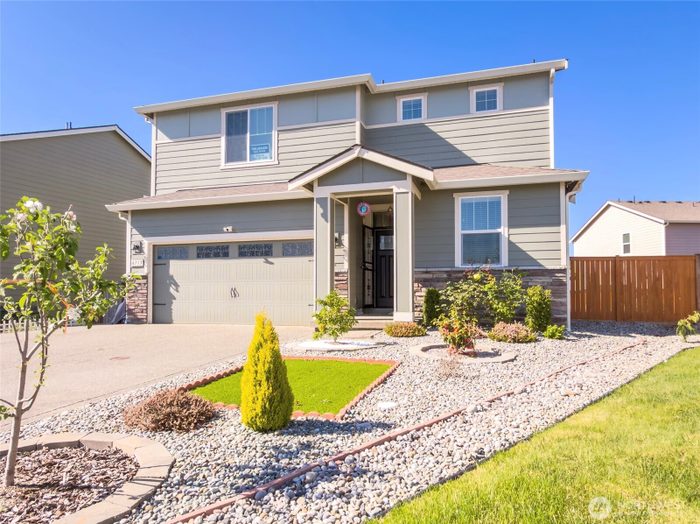 Lead image for 6713 140th Street Ct E Puyallup