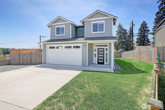 Lead image for 7012 277th Street NW Stanwood