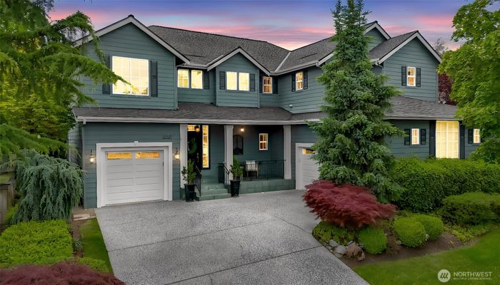 Lead image for 1847 Pointe Woodworth Drive NE Tacoma