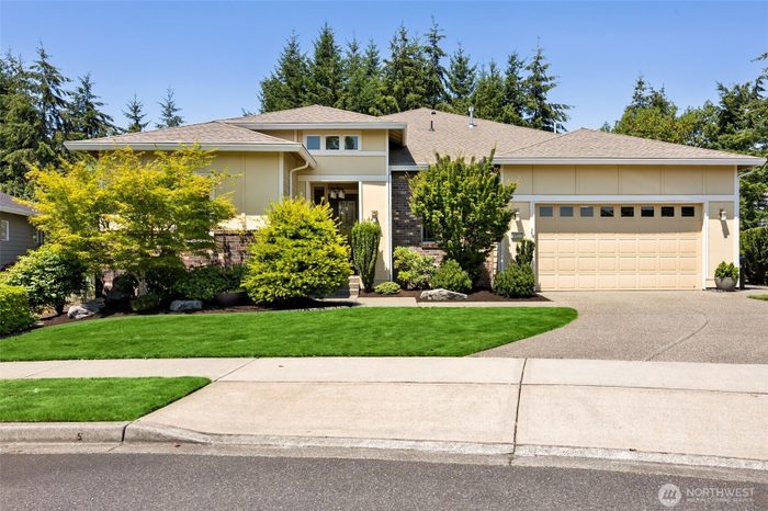 Lead image for 4915 Orcas Street NE Olympia