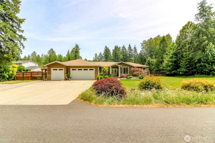 Lead image for 3009 107th Avenue SW Olympia