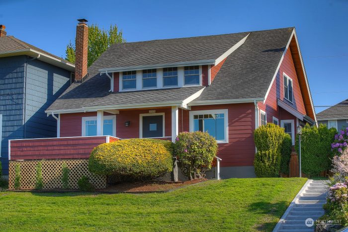 Lead image for 3208 N 30th Street Tacoma