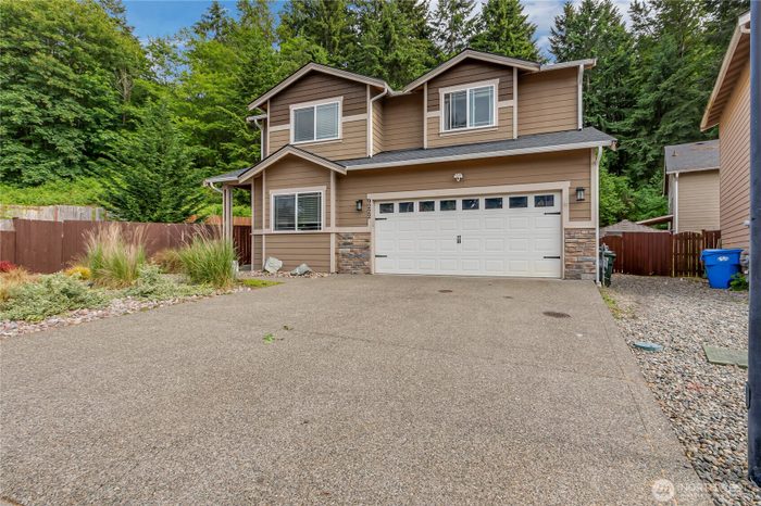 Lead image for 9222 195th Street Ct E Graham