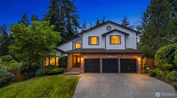 Lead image for 6204 53rd Street Ct W University Place