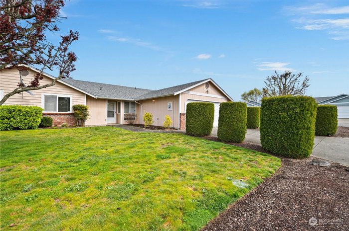 Lead image for 1617 102nd Street Ct E Tacoma