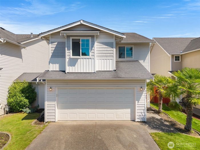 Lead image for 10425 198th Street Ct E Graham
