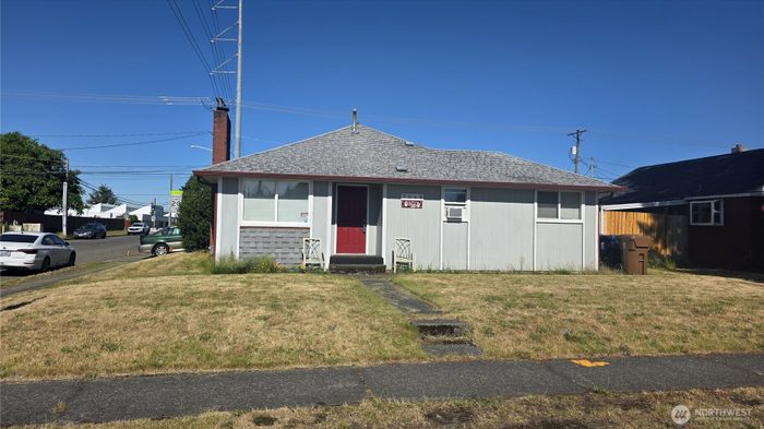 Lead image for 7048 S Oakes Street Tacoma