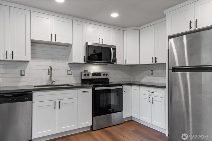 Lead image for 10214 13th Avenue Ct E #E Tacoma