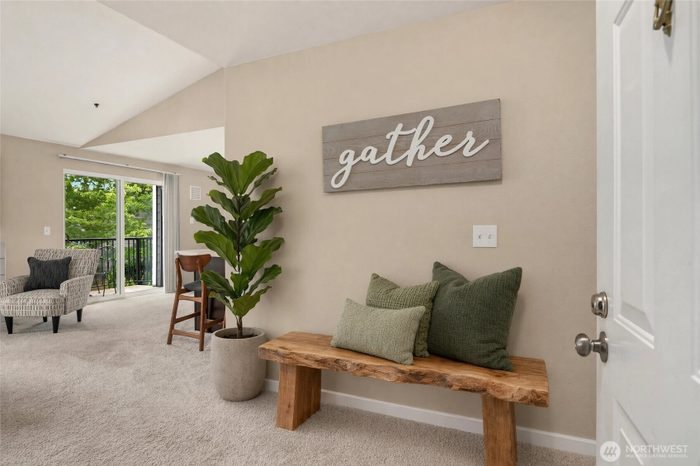 Lead image for 12424 109th Court NE #D304 Kirkland