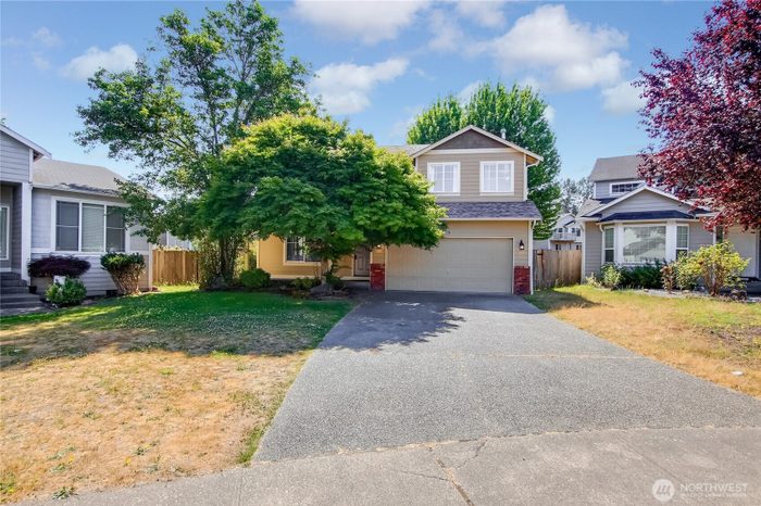 Lead image for 8824 161st Street Ct E Puyallup